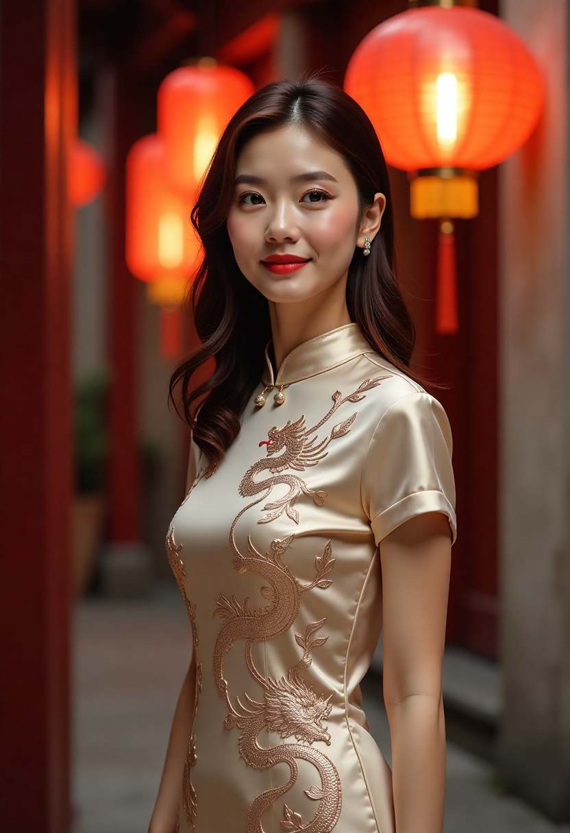 短剧中主角发现线索
