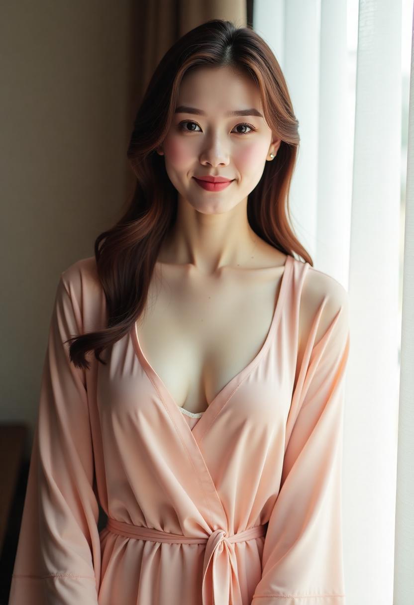 短剧配乐与录音设备